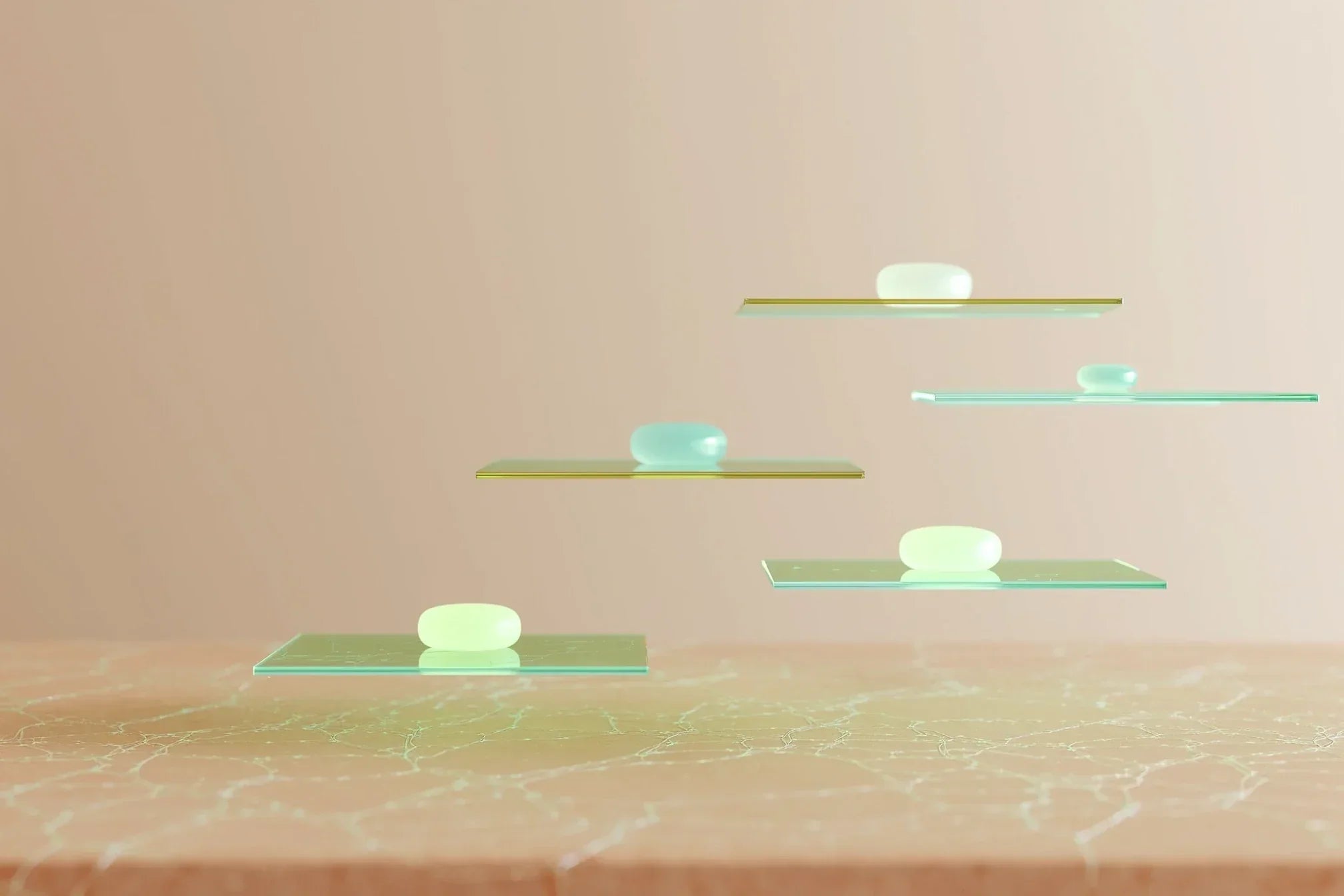 A Chronicle of LSD Analogues in Germany