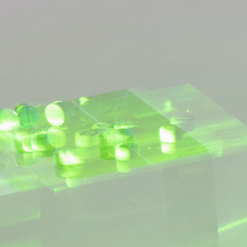 Legales LSD in den Medien (Presse & News)