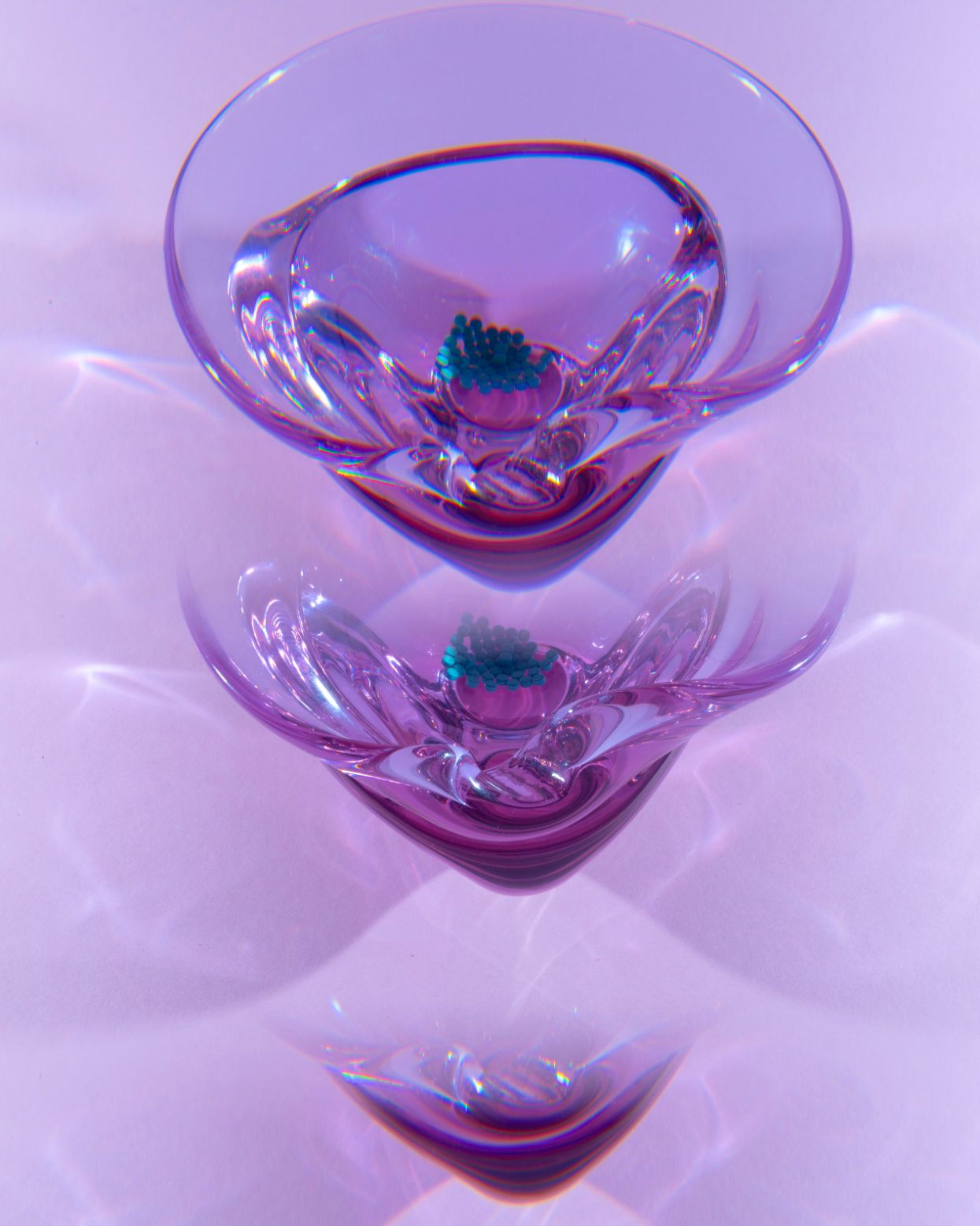 What's Microdosing? + How do I do it the correct way?