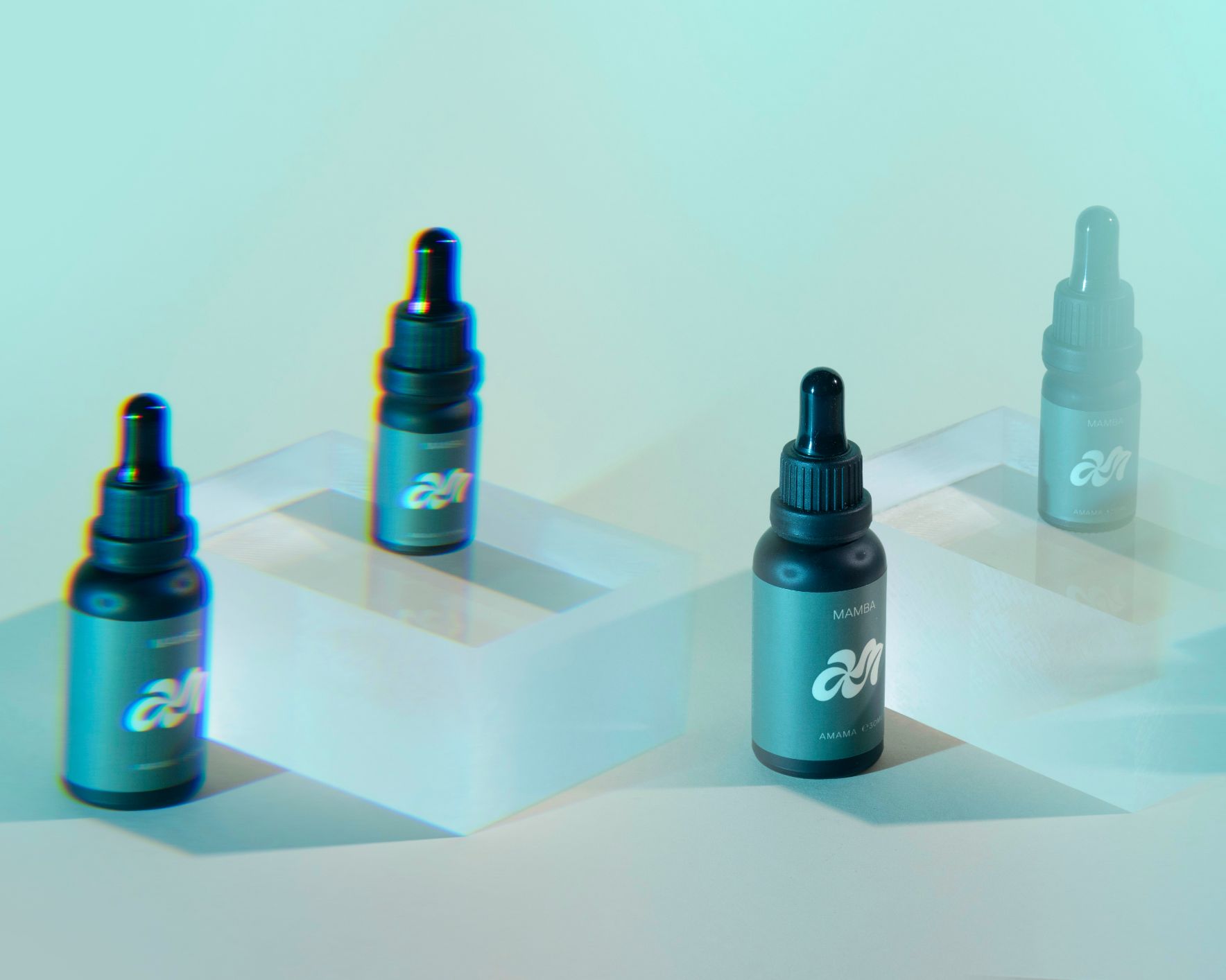 What's Kratom? + Must Know before Consumption