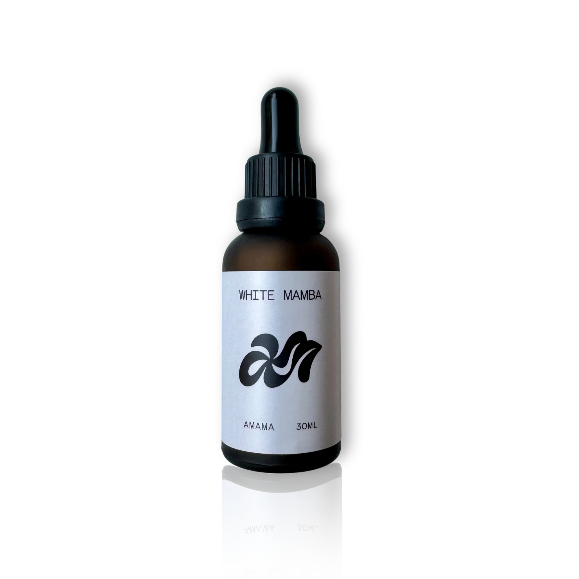 Buy Kratom - Mitragyna Speciosa - in Berlin