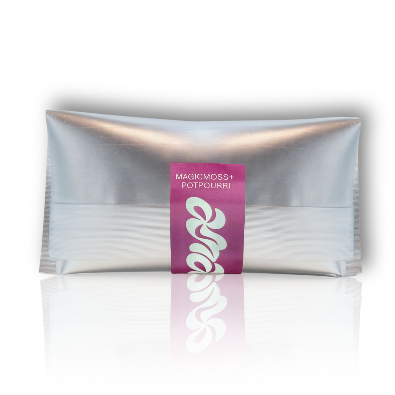 Magic Moss+ - 10HC Pot-Pourri 20g