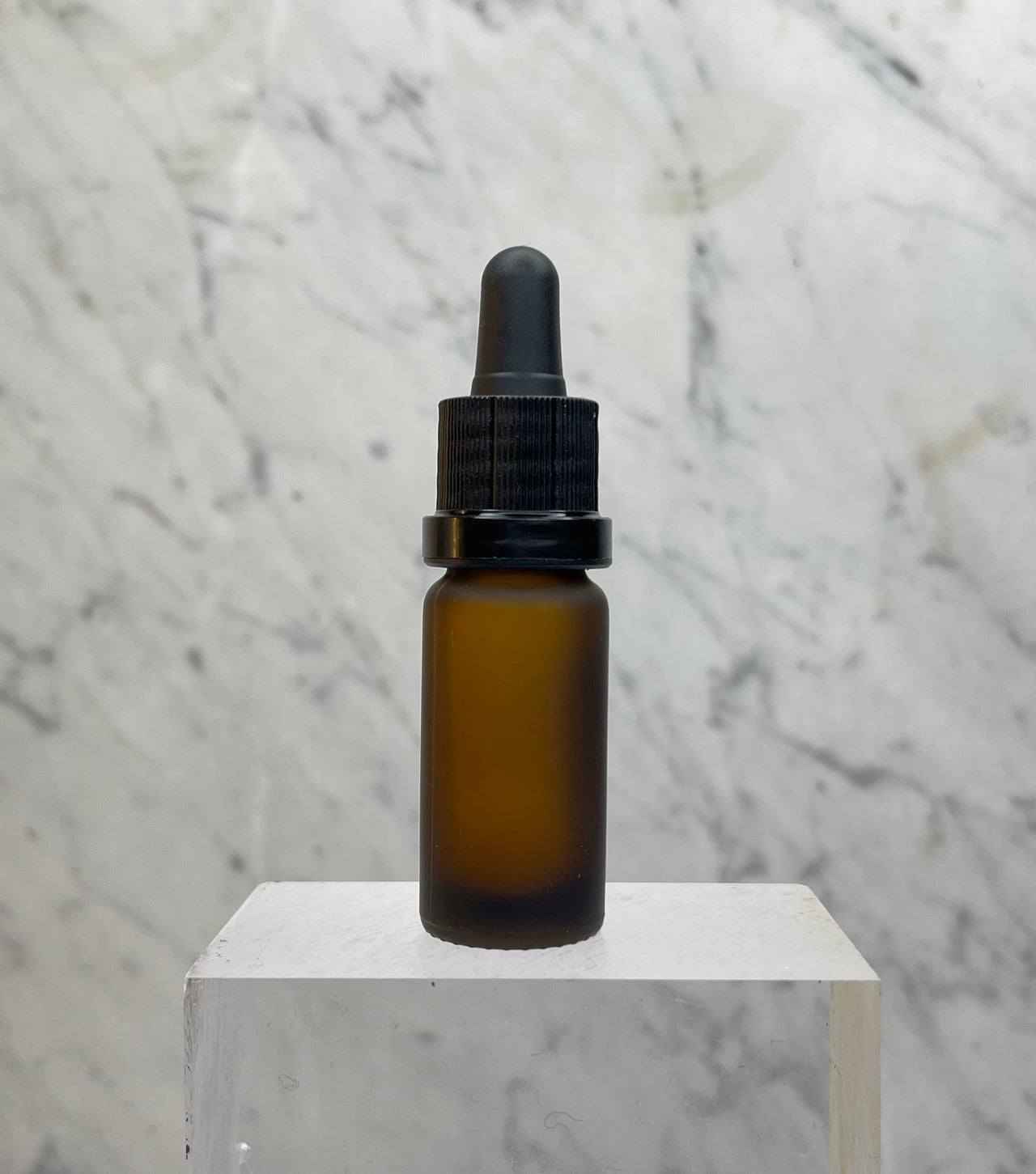 Phorium - 3,4-EtMC Liquid - alias 'Legal MDMA'