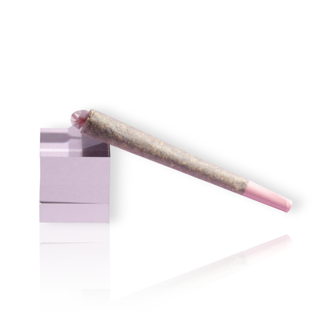 HHC Pre-Roll (Pink)
