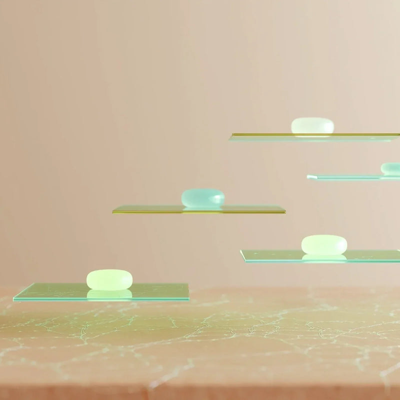 A Chronicle of LSD Analogues in Germany