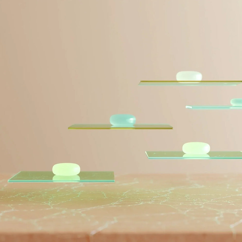 A Chronicle of LSD Analogues in Germany