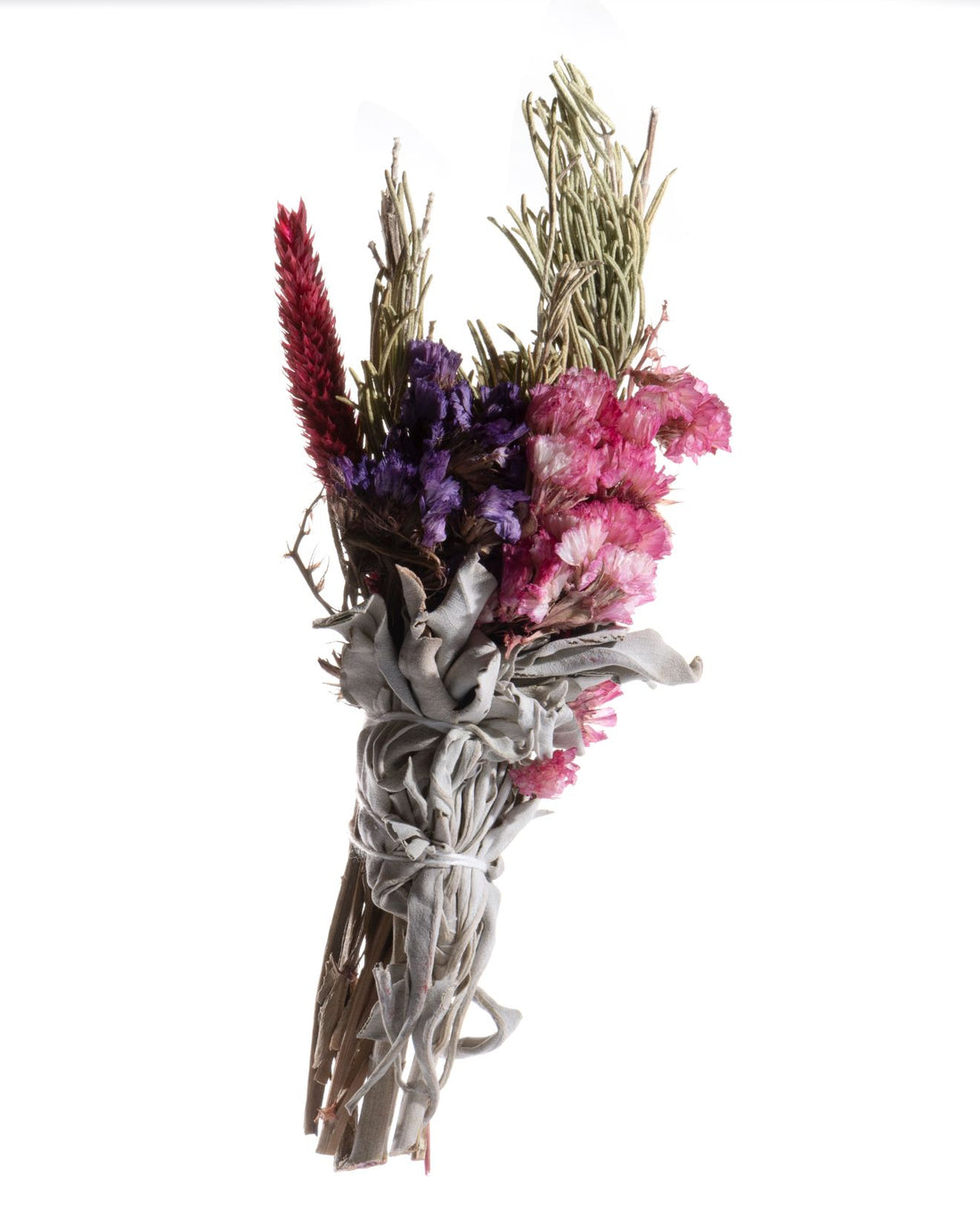 Set & Setting - A short Introduction on how to get into the right Mood