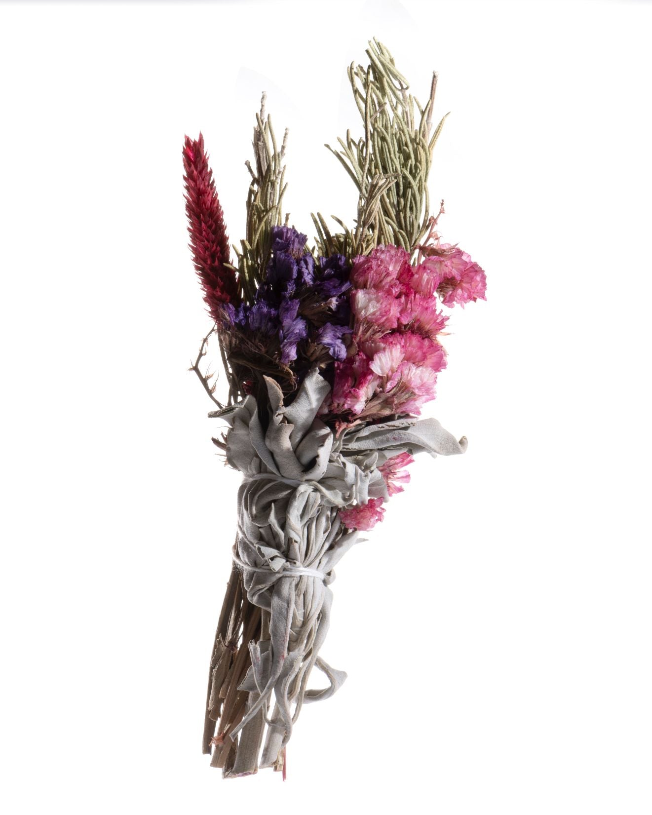 Set & Setting - A short Introduction on how to get into the right Mood