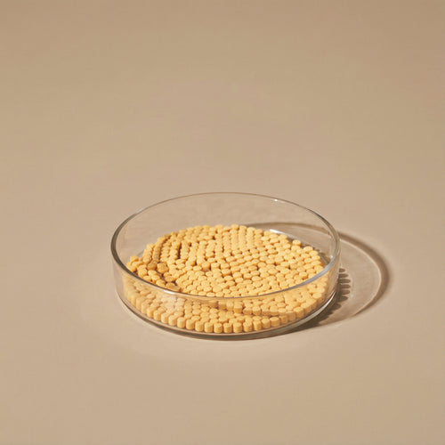 '1Fe-LSD' Microdose 10μg [NEW]