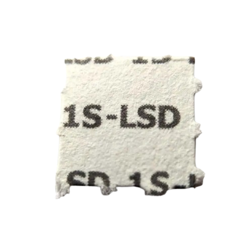 '1S-LSD' Legal LSD Tab 150µg [NEW]