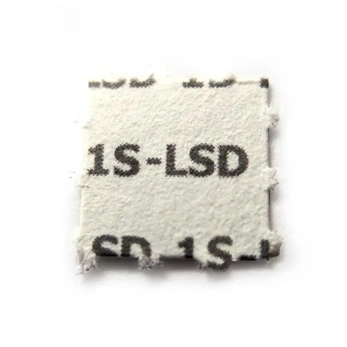 '1S-LSD' Legal LSD Tab 150µg [NEW]