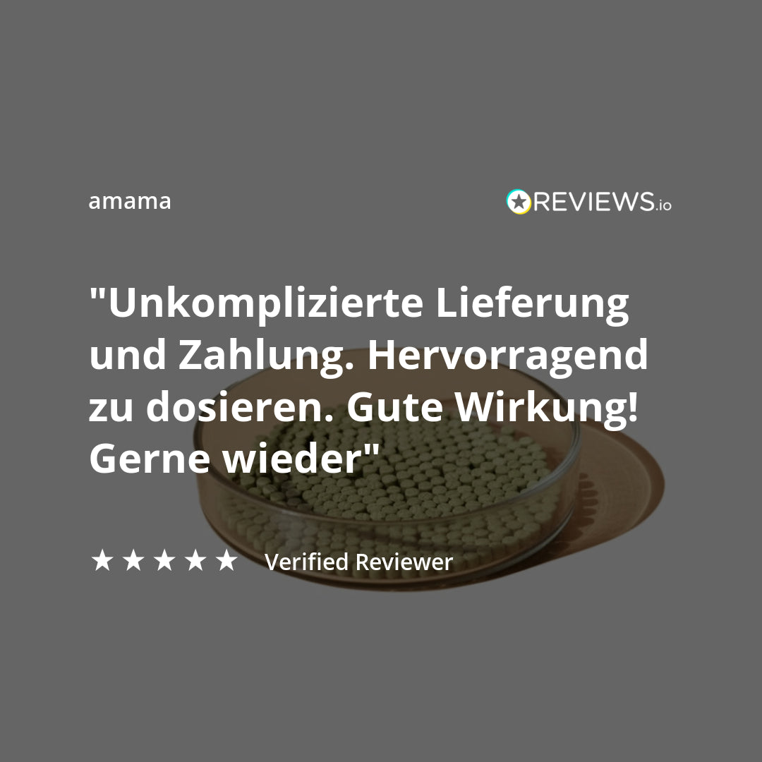 '1S-LSD' Microdose 10μg [NEW]