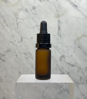 Amanita Muscaria - Mushroom Tincture