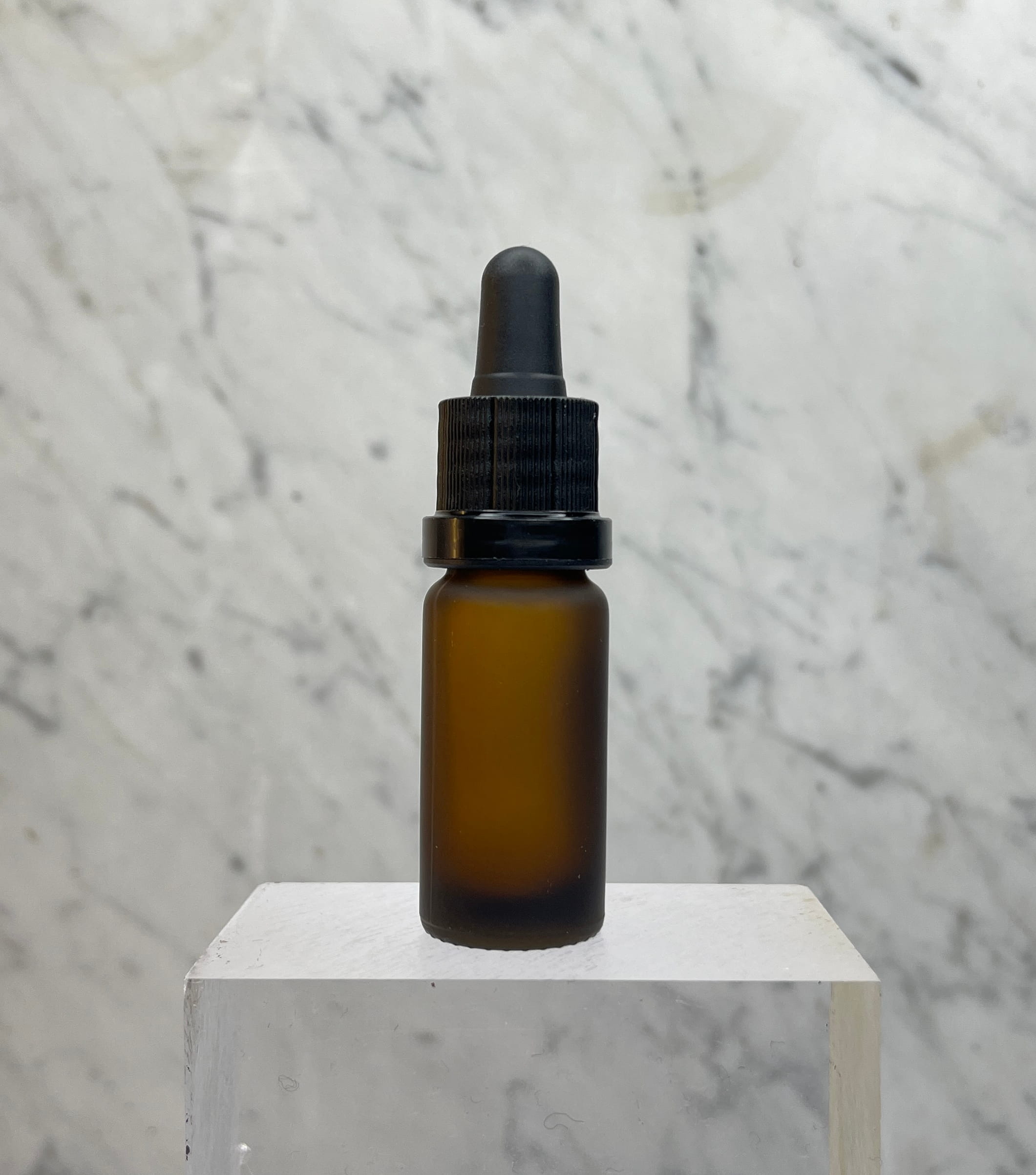 Amanita Muscaria - Mushroom Tincture