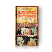 Black Magic, White Magic