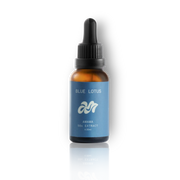 „Love Potion“ Blauer Lotus Extrakt