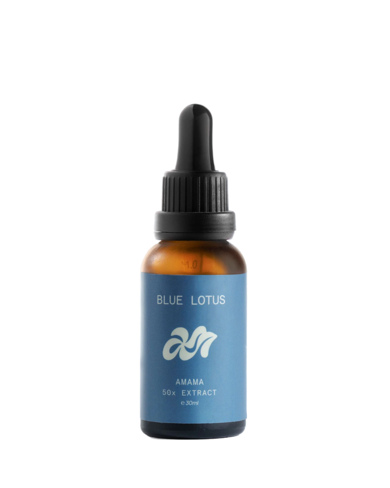 'Love Potion' Blue Lotus Extract