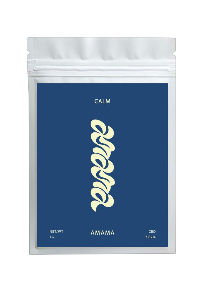 amama Mood Shop CBD, HHC, MIT+ Blüten Berlin Neukölln