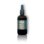 Chaga - Organic Liquid Mushroom Extract