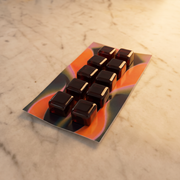 Mushroom Gummies
