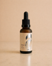 Solyra - 3FPO Liquid alias 'Rita Alternative'