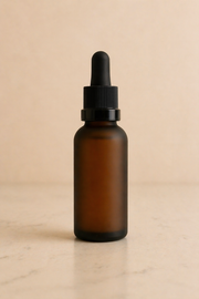 Solyra - 3FPO Liquid alias 'Rita Alternative'