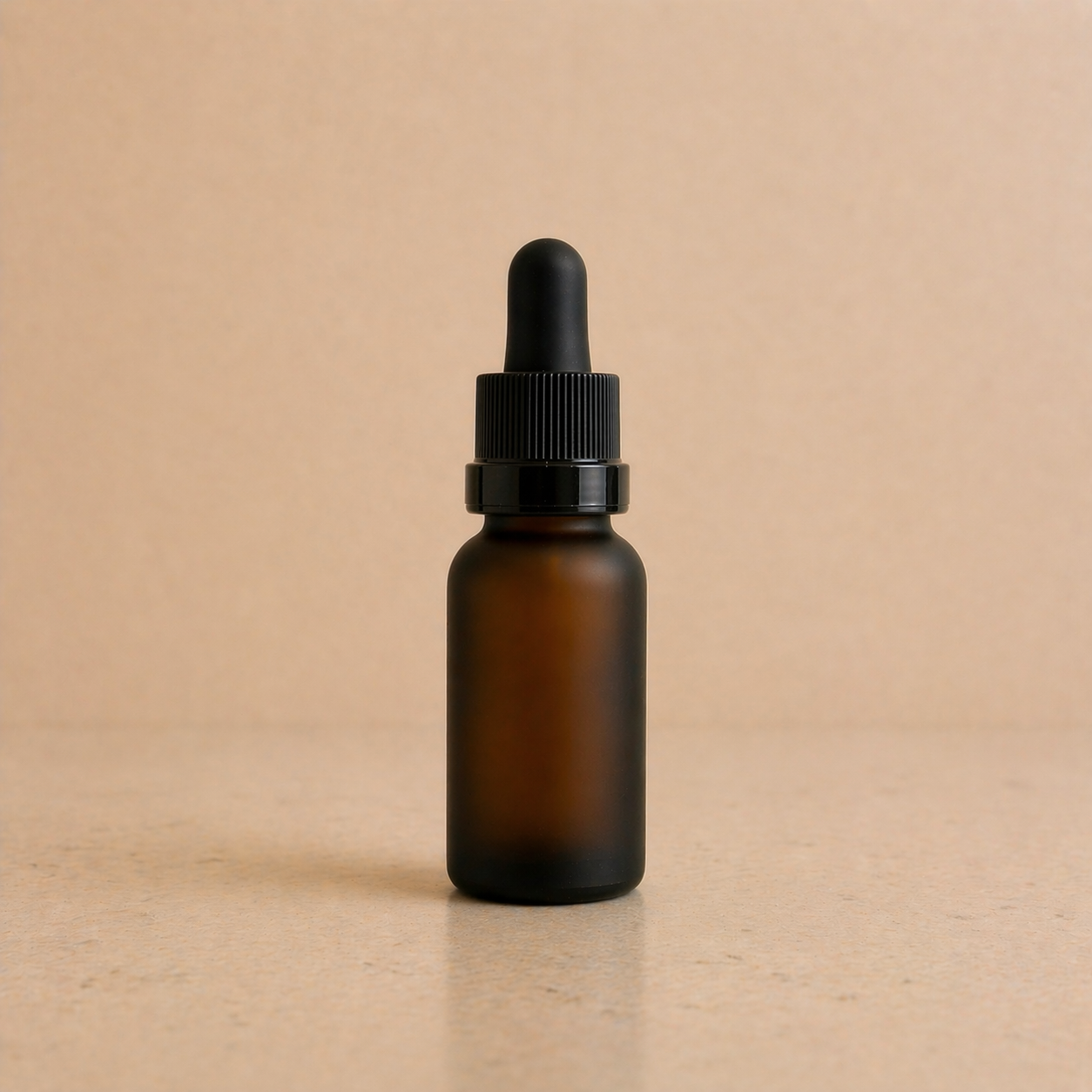 CBD Oil - 10% Liquid Extract