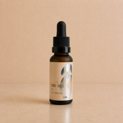 CBD Oil - 10% Liquid Extract