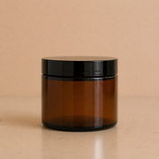 Reishi - Organic Powdered Mushroom Extract