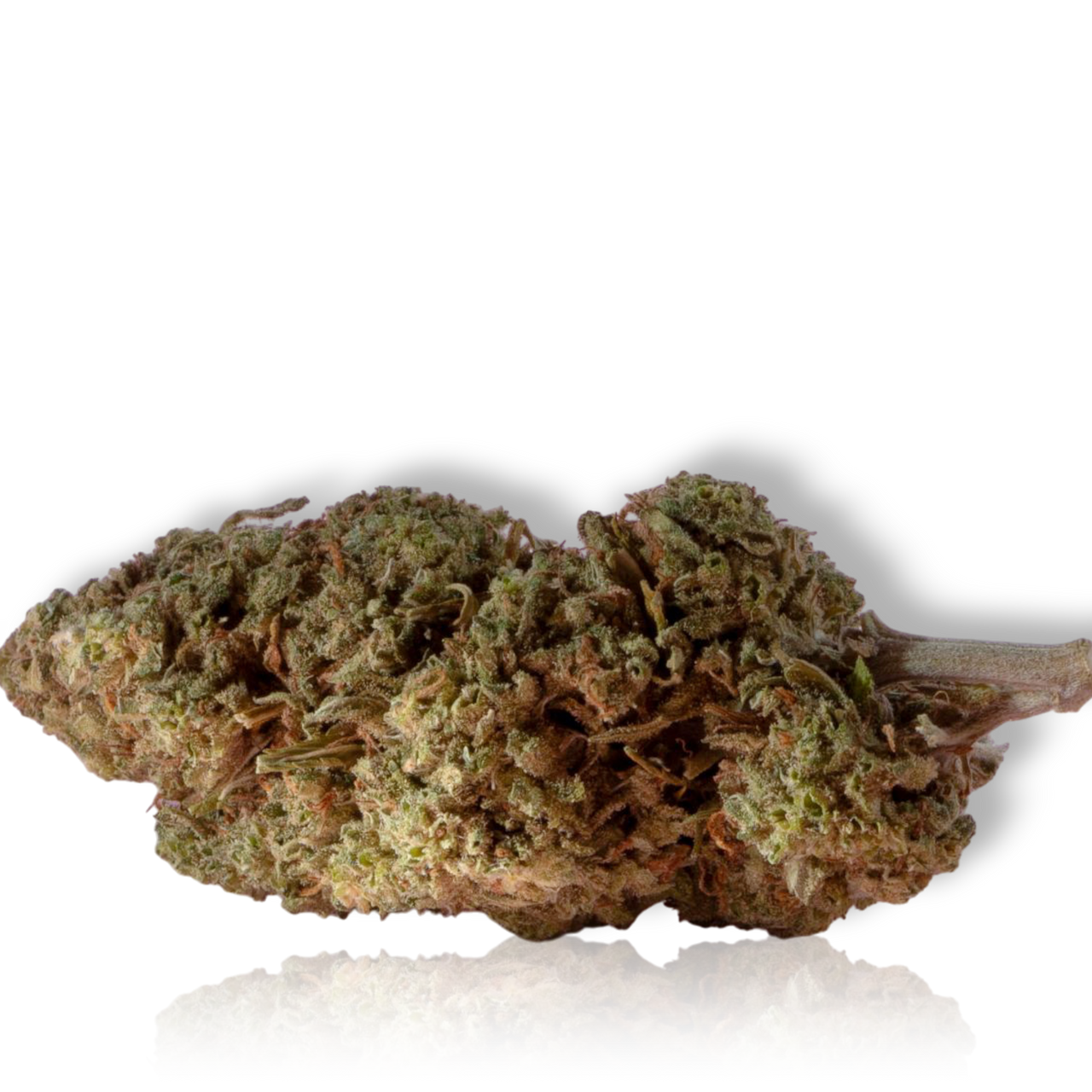 „Repose“ CBD-Blüte