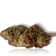 „Repose“ CBD-Blüte