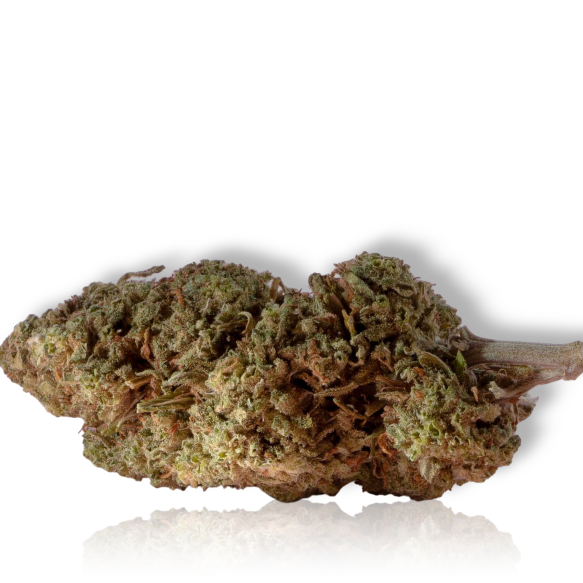 „Repose“ CBD-Blüte