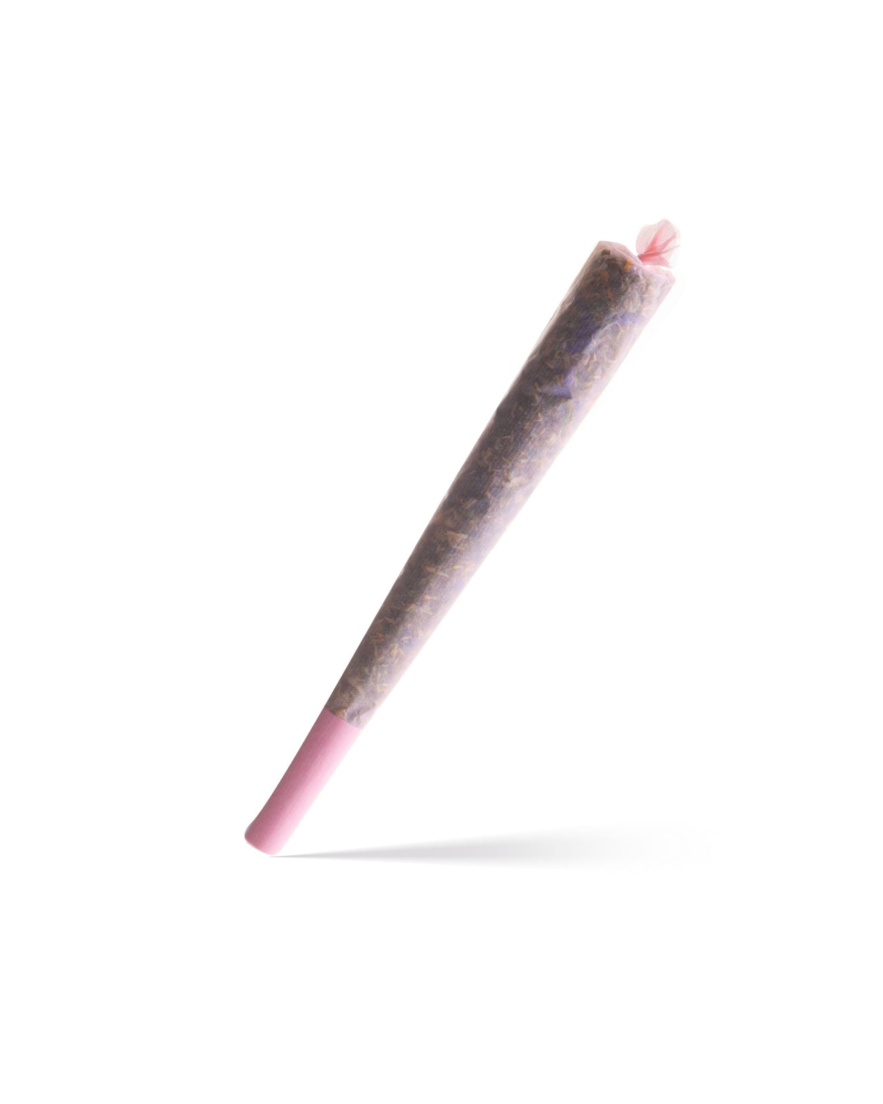 HHC Pre-Roll