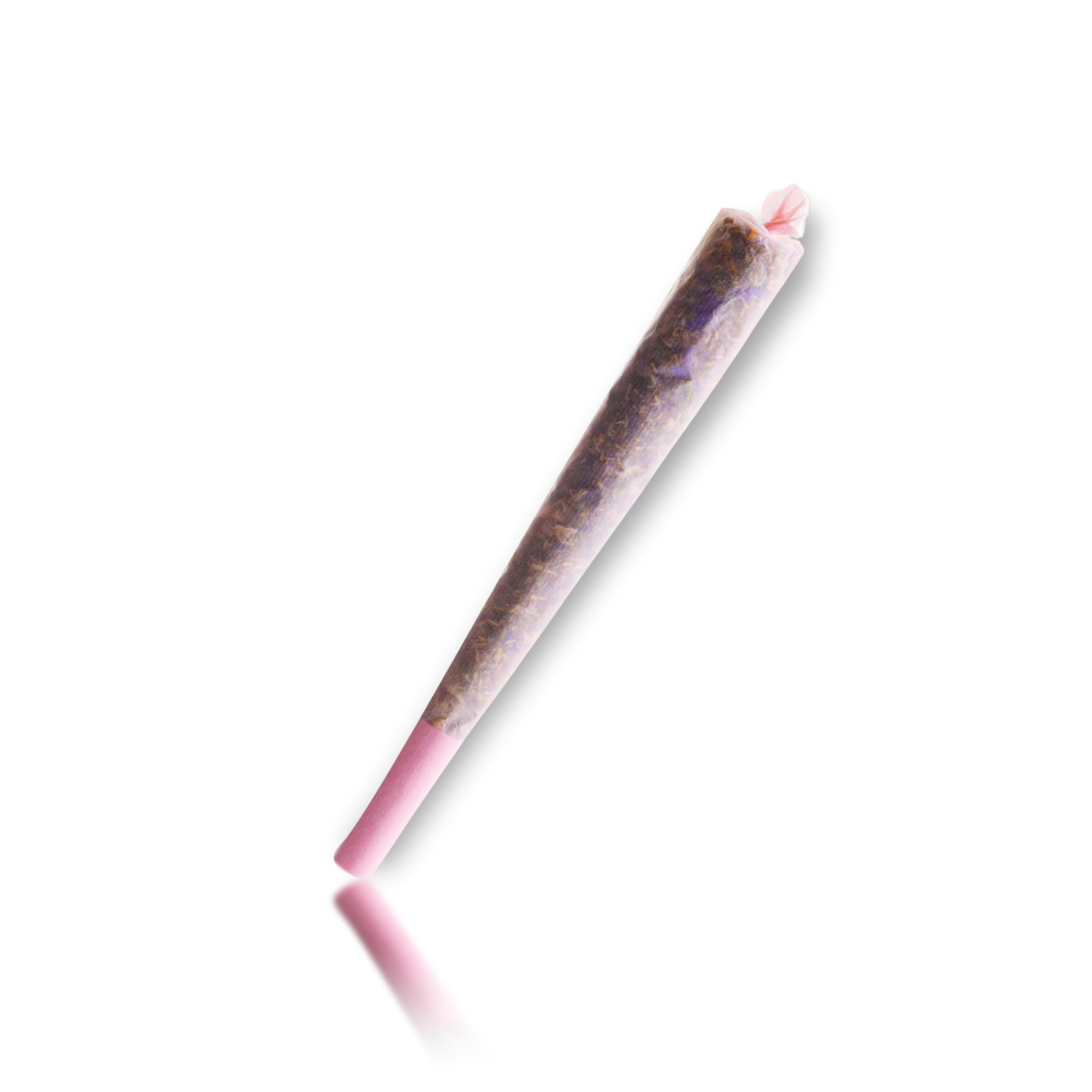 CBD Pre Roll (Purple)