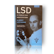 LSD: My Problem Child