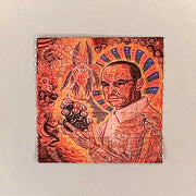 1S-LSD Macrodose 250μg