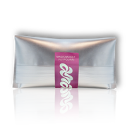 Magic Moss+ - 10HC Pot-Pourri 20g