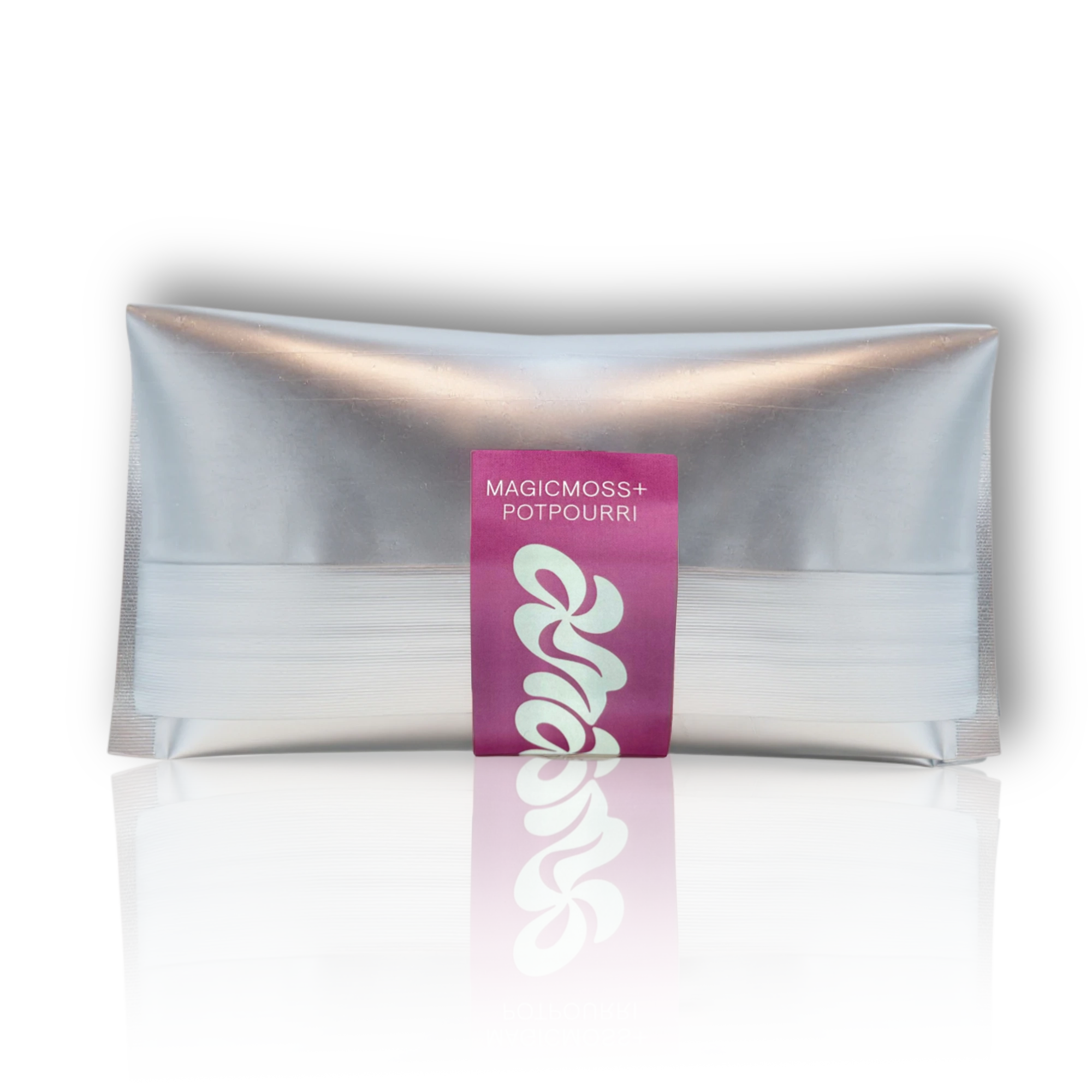 Magic Moss+ - 10HC Pot-Pourri 20g