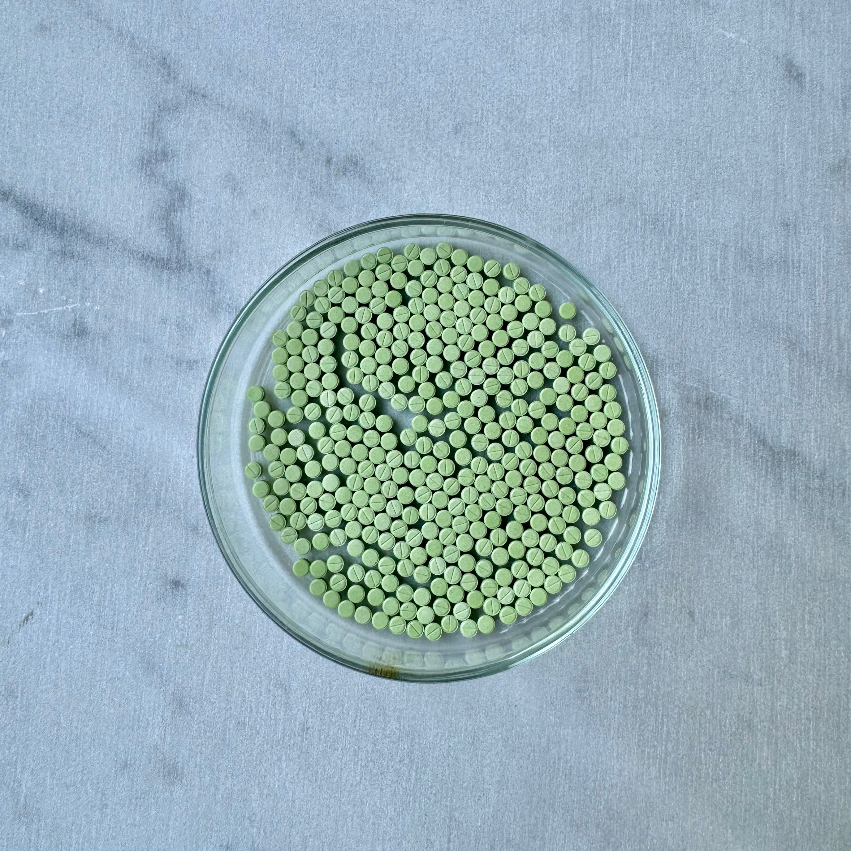 Attention! Final 1S-LSD Sale before it's Illegal in Germany.