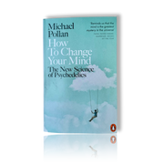 How To Change Your Mind