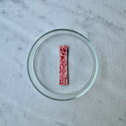 '1S-LSD' Legal LSD Tab 150µg [NEW]