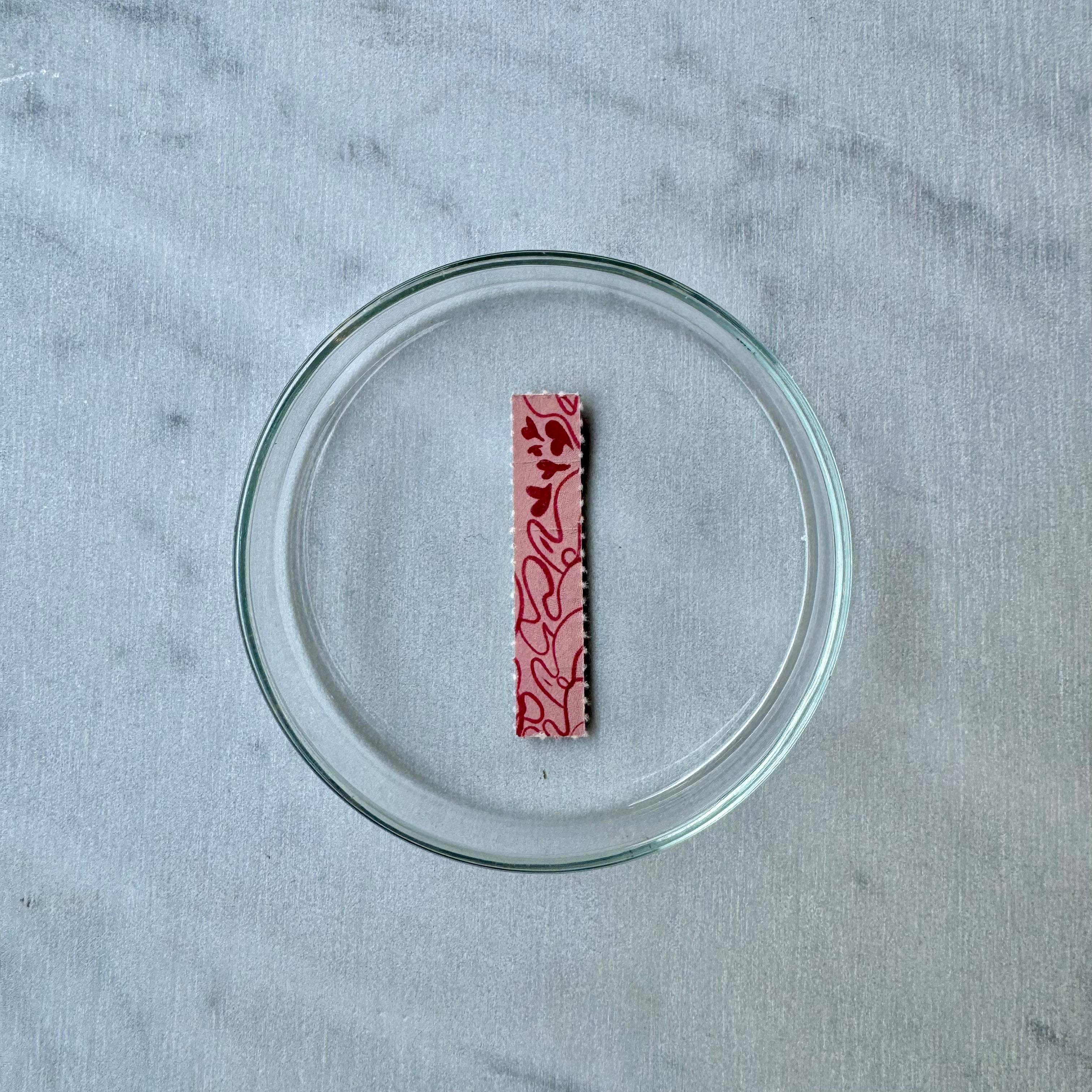 '1S-LSD' Legal LSD Tab 150µg [NEW]