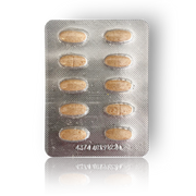 10HC Tablets
