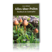 Alles über Psilos