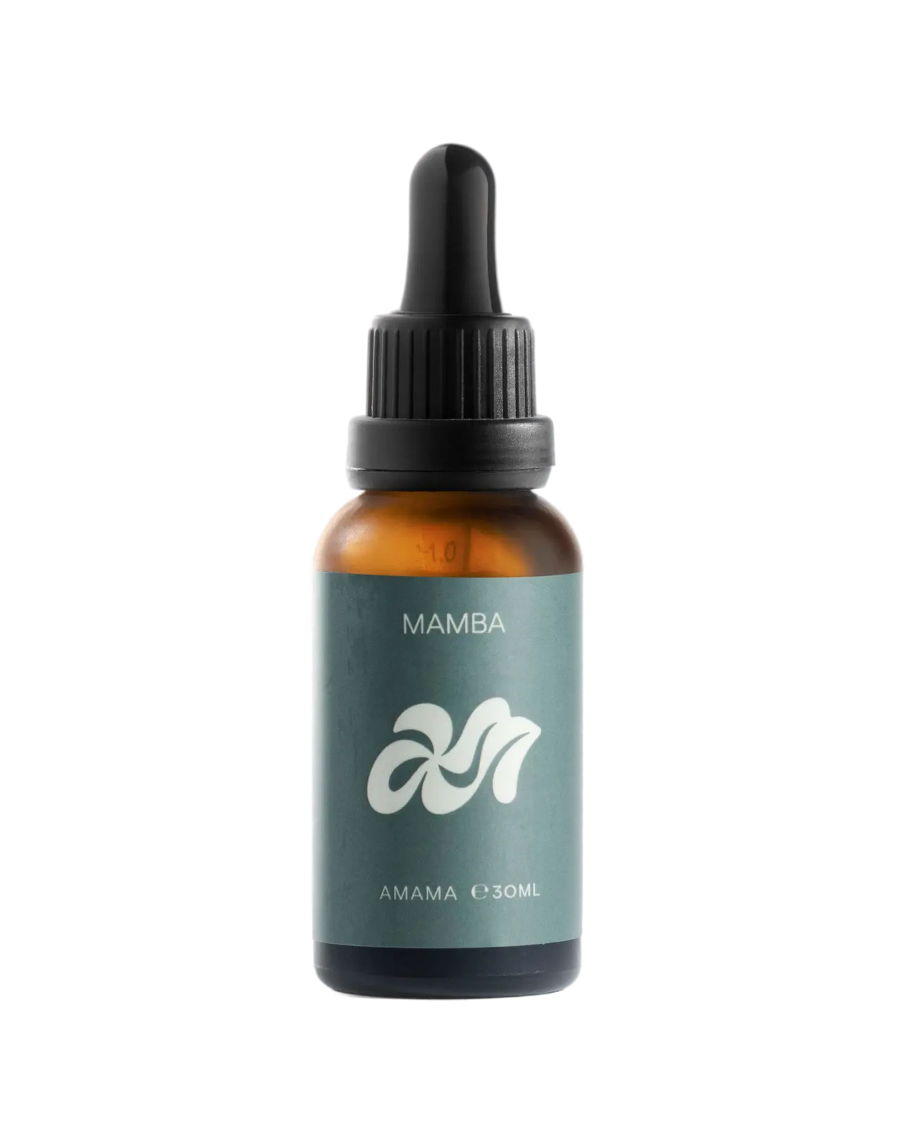 'Mamba' Kratom Extract 10ml