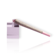 HHC Pre-Roll (Pink)