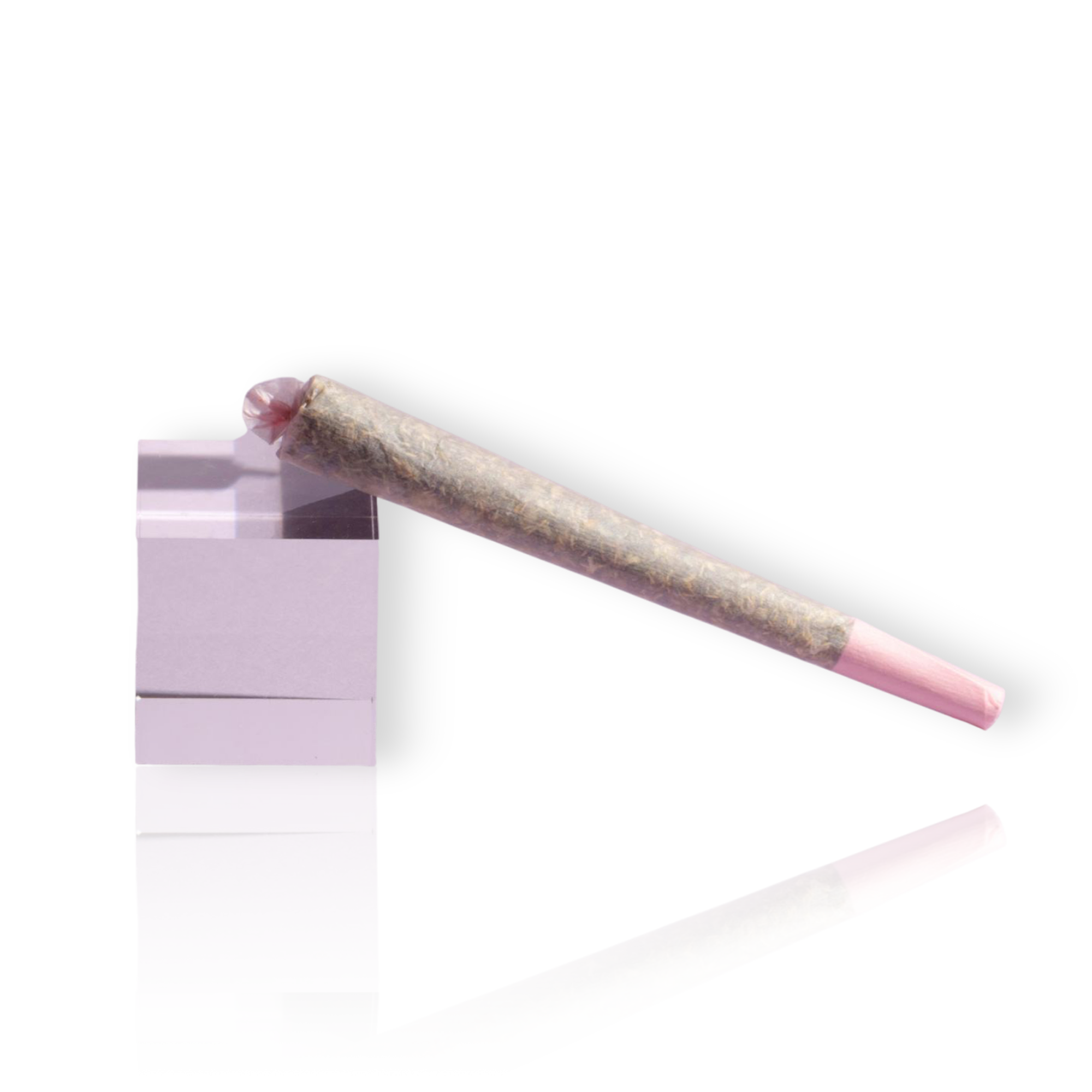 HHC Pre-Roll (Pink)