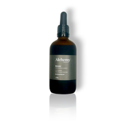 Reishi - Organic Liquid Mushroom Extract