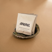 Mushroom Mind Magic Coffee