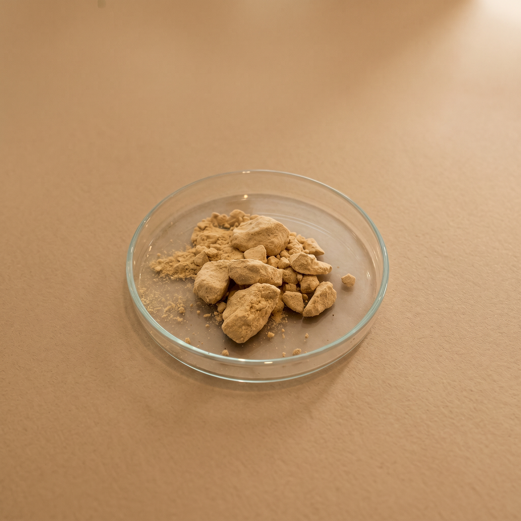Kanna Extract - XK6